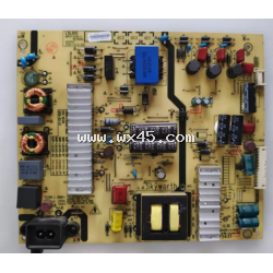 创维 K55 电源组件 5800-L5L015-0100